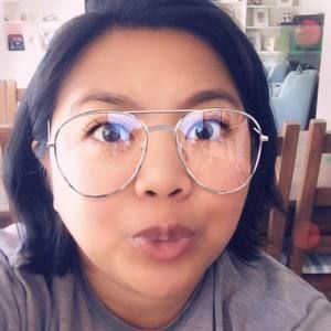 Meet your Posher, Jam